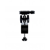 Зажим для стола Keon Table Clamp - Kiiroo - купить с доставкой в Благовещенске