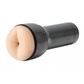 Телесный мастурбатор-анус Feel Stroker - Kiiroo - в Благовещенске купить с доставкой
