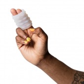 Мини-мастурбатор Romp Mosh - ROMP - в Благовещенске купить с доставкой