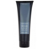 Смазка на водной основе Mixgliss Max - 250 мл. - Mixgliss - купить с доставкой в Благовещенске