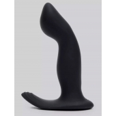 Массажер простаты Fifty Shades of Grey P-Spot Sensation - Fifty Shades of Grey - в Благовещенске купить с доставкой