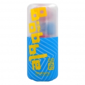 Мастурбатор Tenga Bobble Crazy Cubes - Tenga - в Благовещенске купить с доставкой