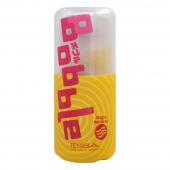 Мастурбатор Tenga Bobble Magic Marbles - Tenga - в Благовещенске купить с доставкой