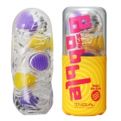 Мастурбатор Tenga Bobble Magic Marbles - Tenga - в Благовещенске купить с доставкой