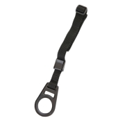 Ремень Bathmate Shower Strap для фиксации гидронасоса на шее - Bathmate - в Благовещенске купить с доставкой