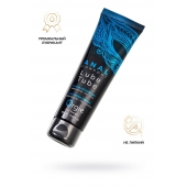 Анальный лубрикант на гибридной основе ORGIE Lube Tube Anal Comfort - 100 мл. - ORGIE - купить с доставкой в Благовещенске