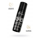 Пролонгирующая сыворотка ORGIE Xtra Time Delay Serum - 15 мл. - ORGIE - купить с доставкой в Благовещенске