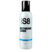 Смазка на водной основе S8 Extreme Lube - 250 мл. - Stimul8 - купить с доставкой в Благовещенске