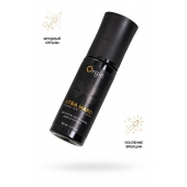 Возбуждающий крем для мужчин ORGIE Xtra Hard Power Gel for Him - 50 мл. - ORGIE - купить с доставкой в Благовещенске