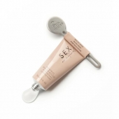 Приспособление для выдавливания тюбиков до конца Tube Squeezer - Bijoux Indiscrets - купить с доставкой в Благовещенске