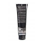 Интимный гель на водной основе Lube Tube Strawberry с клубничным вкусом - 100 мл. - ORGIE - купить с доставкой в Благовещенске