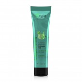Съедобный интимный гель Orgie Lube Tube Cocktail Caipirinha - 100 мл. - ORGIE - купить с доставкой в Благовещенске