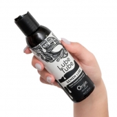 Интимный гель на водной основе Lube Tube Semen Lube - 150 мл. - ORGIE - купить с доставкой в Благовещенске