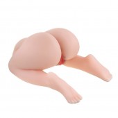 Мастурбатор в позе  doggy style  Passion Lady - Baile - в Благовещенске купить с доставкой