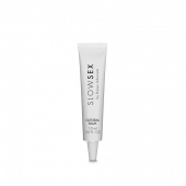 Бальзам для клитора Slow Sex Clitoral Balm - 10 мл. - Bijoux Indiscrets - купить с доставкой в Благовещенске