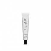 Бальзам для орального секса Slow Sex Oral Sex Balm - 10 мл. - Bijoux Indiscrets - купить с доставкой в Благовещенске