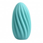 Мятный мастурбатор-яйцо Joy Egg - Erokay - в Благовещенске купить с доставкой