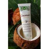 Веганская смазка на водной основе Coconut Lubricant - 100 мл. - INTT - купить с доставкой в Благовещенске