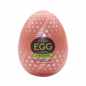 Мастурбатор-яйцо Tenga Egg Combo - Tenga - в Благовещенске купить с доставкой