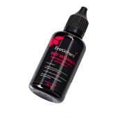 Капли для женщин Erotichard Sex Woman - 50 мл. - Erotic Hard - купить с доставкой в Благовещенске