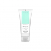 Лубрикант с охлаждающим эффектом Mixgliss Fresh Pepper Mint - 70 мл. - Mixgliss - купить с доставкой в Благовещенске