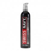 Анальный лубрикант Swiss Navy Premium Anal Lubricant - 237 мл. - Swiss navy - купить с доставкой в Благовещенске
