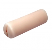 Мастурбатор-вагина Fairy - 12,7 см. - Baile - в Благовещенске купить с доставкой