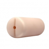 Мастурбатор-вагина Fairy - 12,7 см. - Baile - в Благовещенске купить с доставкой