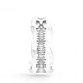 Мастурбатор Reusable Vacuum CUP VC Regular - Tenga - в Благовещенске купить с доставкой