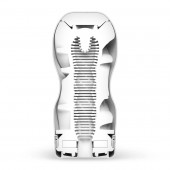 Мастурбатор Tenga Vacuum Cup - Tenga - в Благовещенске купить с доставкой