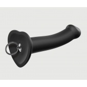 Набор из 3 колец Strap-On-Me Dildo Ring - Strap-on-me - купить с доставкой в Благовещенске