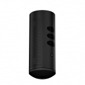 Интерактивный мастурбатор Kiiroo Titan Feel Pornstars Experience - Kiiroo - в Благовещенске купить с доставкой