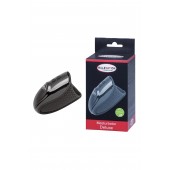 Нереалистичный мастурбатор Masturbator Deluxe - MALESATION - в Благовещенске купить с доставкой