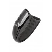 Нереалистичный мастурбатор Masturbator Deluxe - MALESATION - в Благовещенске купить с доставкой