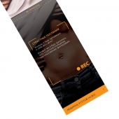 Горячие купоны - Любимая, я готов на все - Сима-Ленд - купить с доставкой в Благовещенске