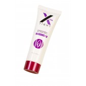 Сужающий и укрепляющий крем для женщин Xtra Tight - 30 мл. - RUF - купить с доставкой в Благовещенске