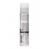 Cиликоновый лубрикант JO Personal Premium Lubricant - 30 мл. - System JO - купить с доставкой в Благовещенске