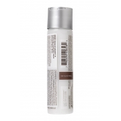 Лубрикант водно-масляный JO Hybrid Lubricant ORIGINAL - 120 мл. - System JO - купить с доставкой в Благовещенске