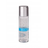 Нейтральный лубрикант на водной основе JO Personal Lubricant H2O - 60 мл. - System JO - купить с доставкой в Благовещенске