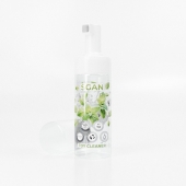 Антибактериальное очищающее средство для игрушек SGAN - 150 мл. - SGAN - купить с доставкой в Благовещенске