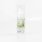 Антибактериальное очищающее средство для игрушек SGAN - 150 мл. - SGAN - купить с доставкой в Благовещенске