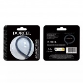 Эрекционное кольцо с регулировкой Adjust Ring - Dorcel - в Благовещенске купить с доставкой