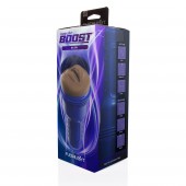Мастурбатор-рот Fleshlight Boost Blow - Fleshlight - в Благовещенске купить с доставкой