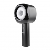 Автоматический мастурбатор Let It Slide - Zero Tolerance - в Благовещенске купить с доставкой