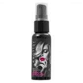 Увлажняющий гель-смазка Erotist Sweet Provocation - 30 мл. - Erotist Lubricants - купить с доставкой в Благовещенске