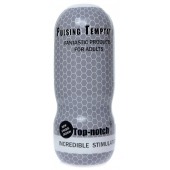 Мастурбатор в колбе Cup 03 - Boys of Toys - в Благовещенске купить с доставкой