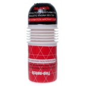 Мастурбатор в колбе Cup 04 - Boys of Toys - в Благовещенске купить с доставкой