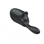 Автоматический мастурбатор с вибрацией - Secwell - в Благовещенске купить с доставкой