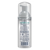 Очищающая пенка для игрушек и тела Toy   Body Cleaner Foamer - 47 мл. - Swiss navy - купить с доставкой в Благовещенске