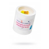 Ароматическая свеча «Закрытая ипотека» - Pecado - купить с доставкой в Благовещенске